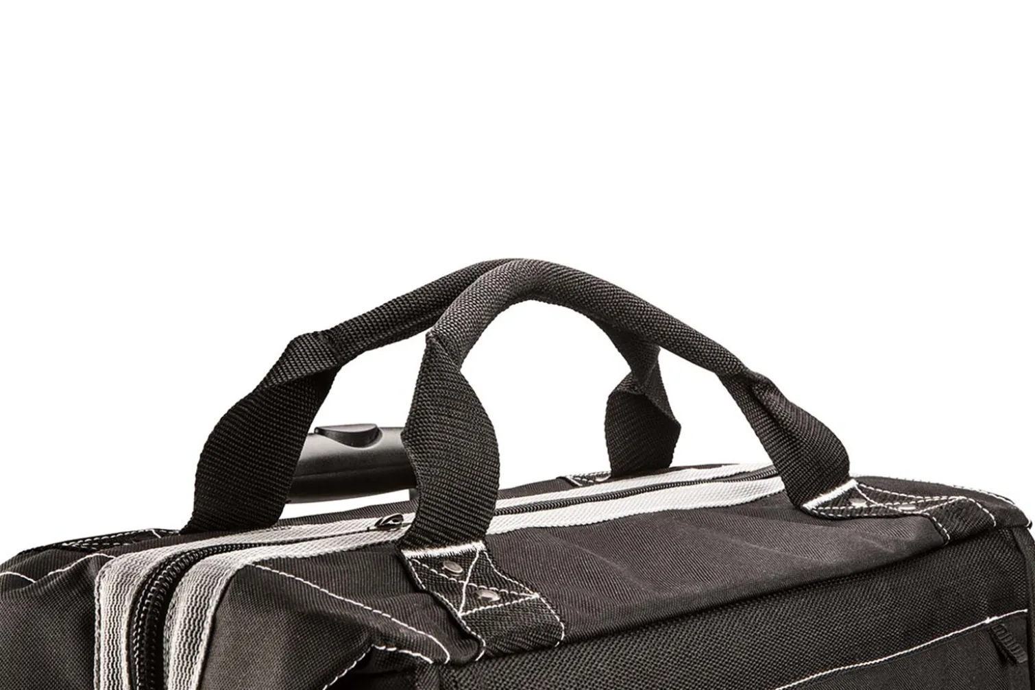 Torba monterska na kołach Neo 84-302