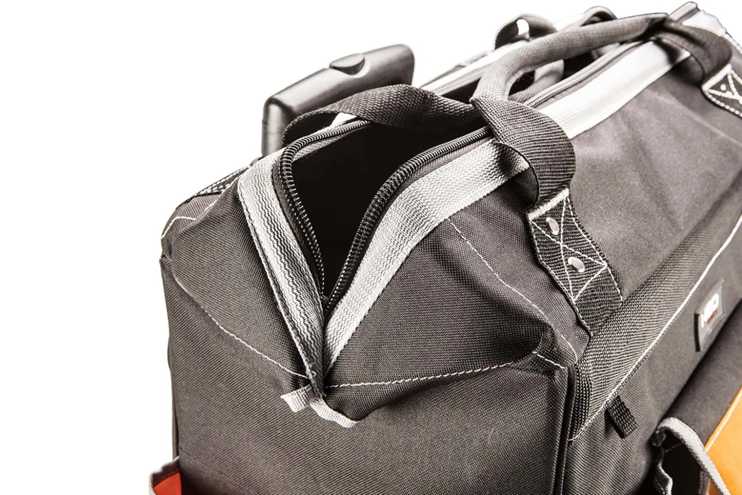 Torba monterska na kołach Neo 84-302