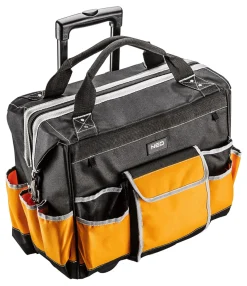 Torba monterska na kołach Neo 84-302