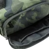 Torba monterska Neo 84-323
