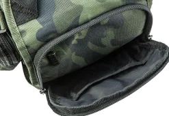 Torba monterska Neo 84-323