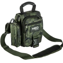 Torba monterska Neo 84-323