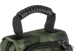 Torba monterska Neo 84-323