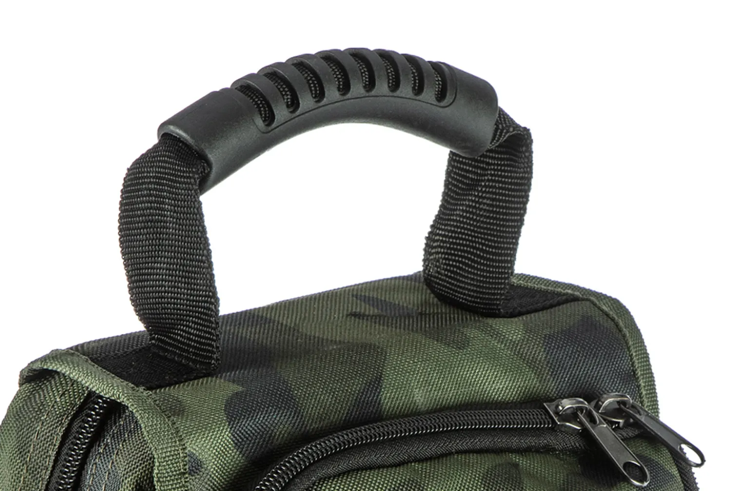 Torba monterska Neo 84-323
