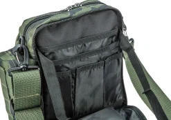 Torba monterska Neo 84-323