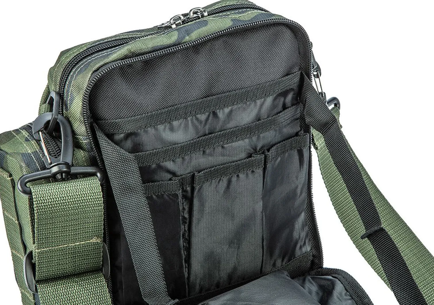 Torba monterska Neo 84-323