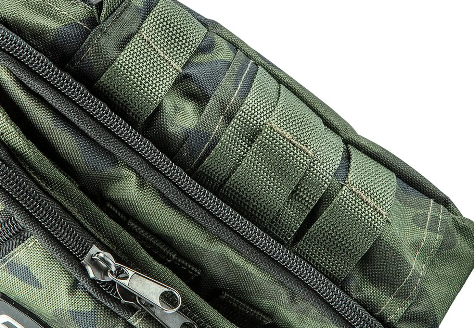 Torba monterska Neo 84-323
