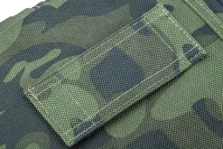 Torba monterska Neo 84-323
