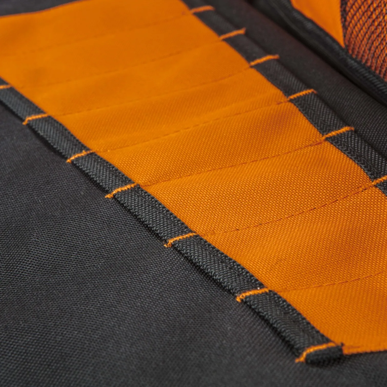 Torba monterska Neo 84-308