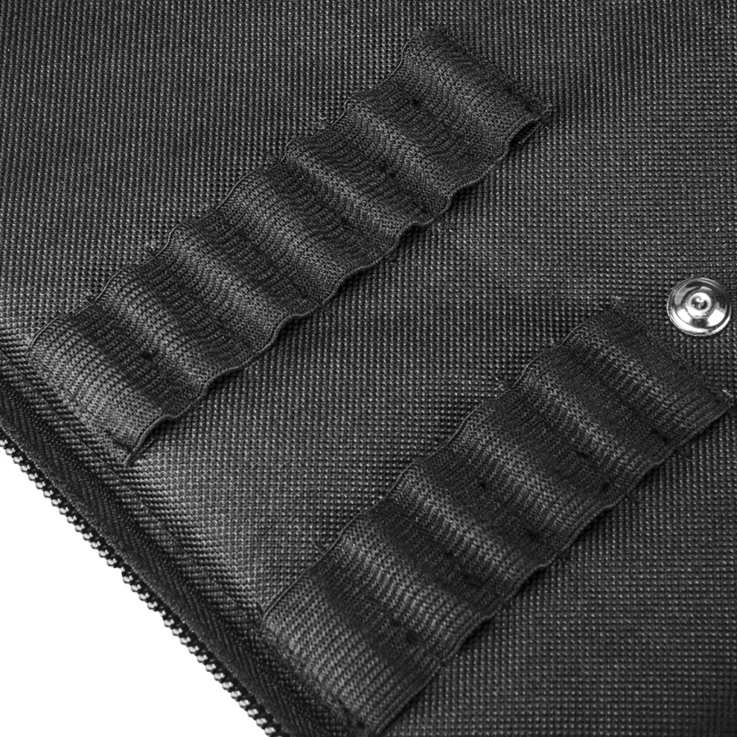 Torba monterska Neo 84-308