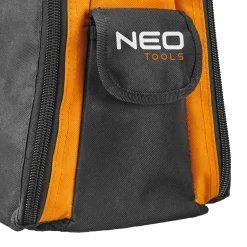 Torba monterska Neo 84-308