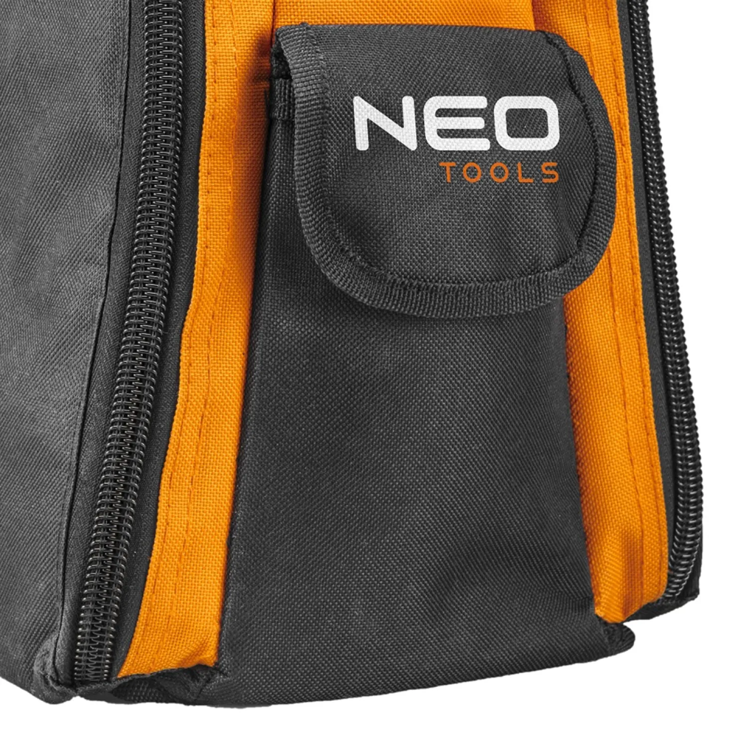 Torba monterska Neo 84-308