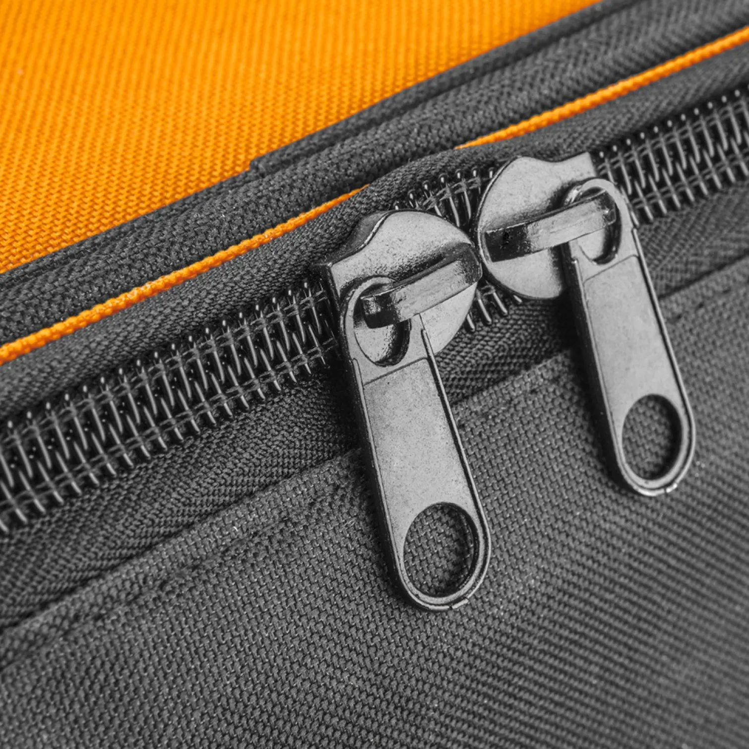 Torba monterska Neo 84-308