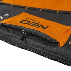 Torba monterska Neo 84-308