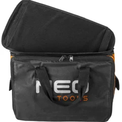 Torba monterska Neo 84-308
