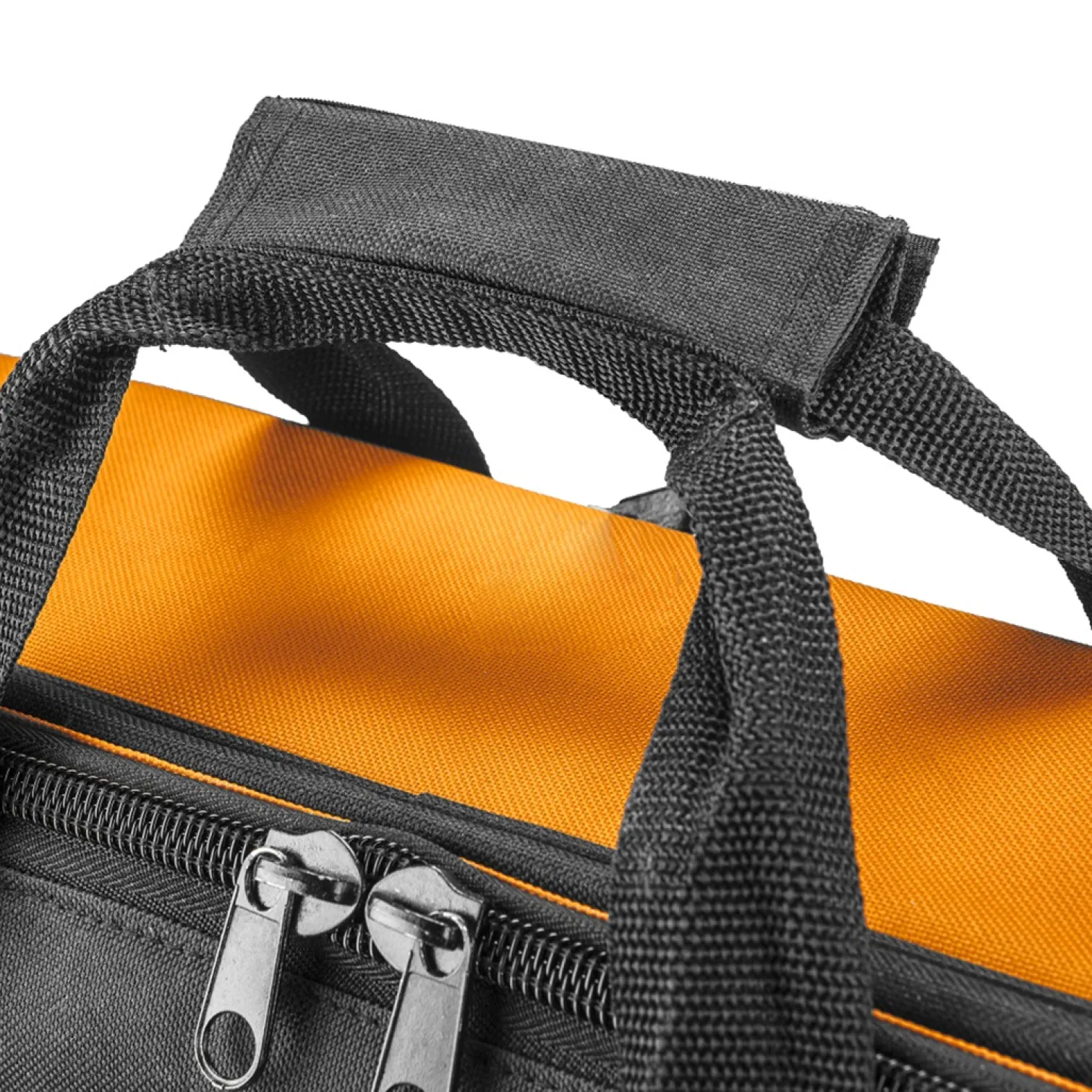 Torba monterska Neo 84-308
