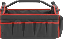 Torba monterska Yato YT-7435