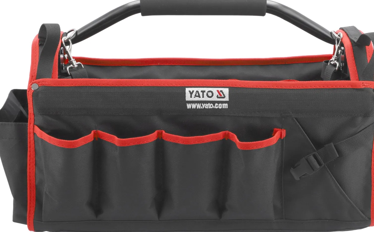 Torba monterska Yato YT-7435