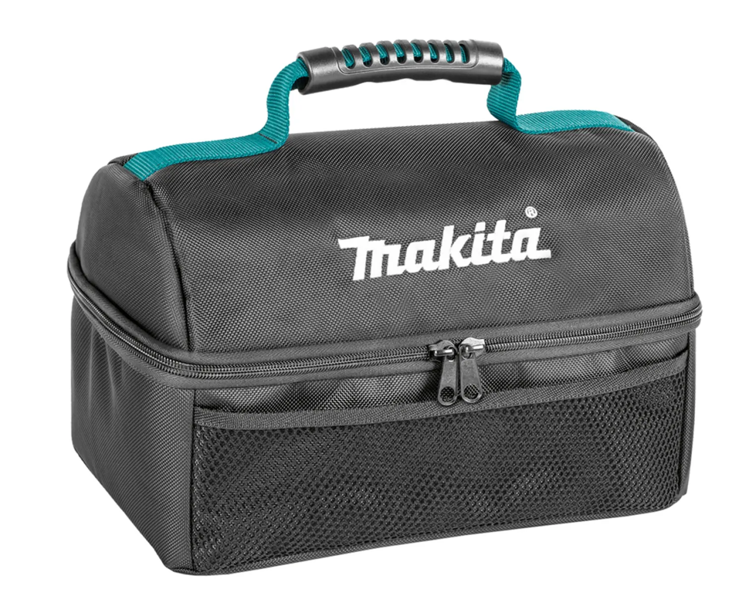 Torba na lunch Makita E-15584
