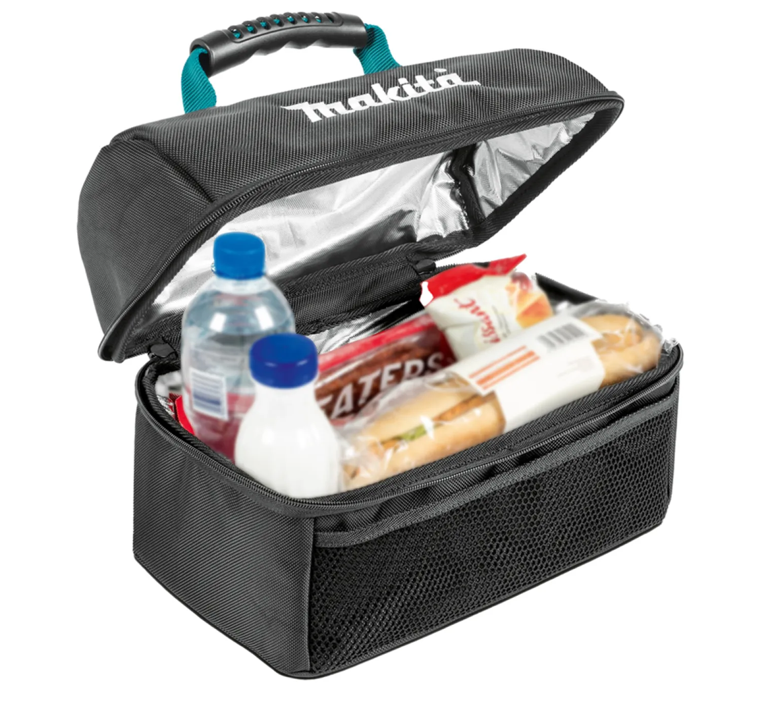 Torba na lunch Makita E-15584
