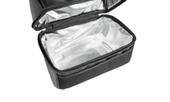Torba na lunch Makita E-15584