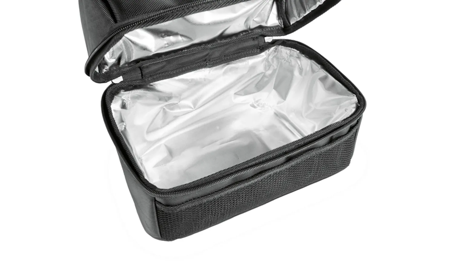 Torba na lunch Makita E-15584
