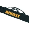 Torba na prowadnice DeWalt DWS5025