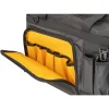 Torba narzędziowa DeWalt Pro DWST60104-1