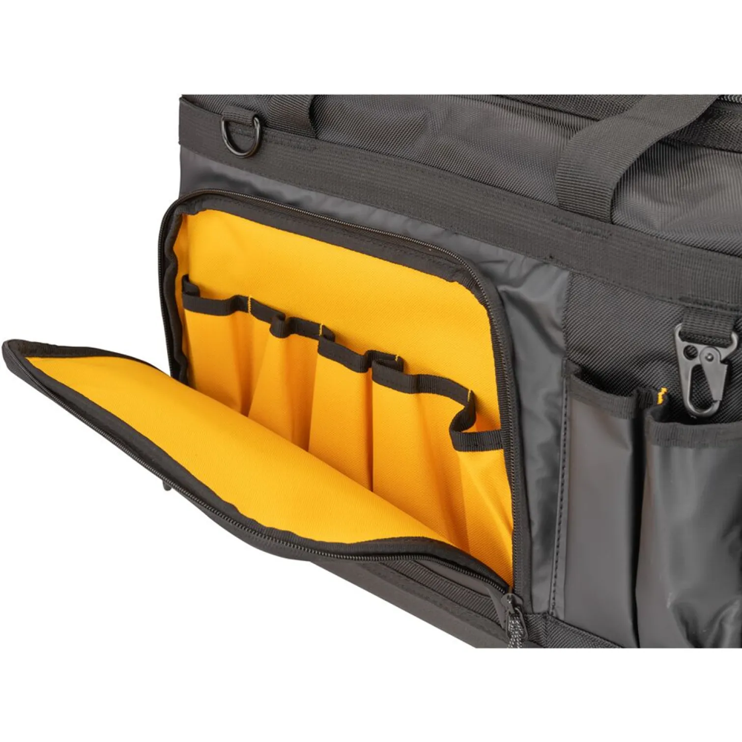 Torba narzędziowa DeWalt Pro DWST60104-1