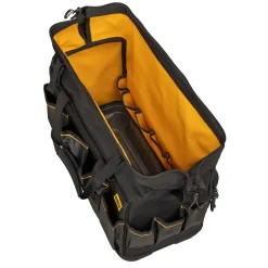 Torba narzędziowa DeWalt Pro DWST60104-1