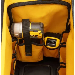 Torba narzędziowa DeWalt Pro DWST60104-1