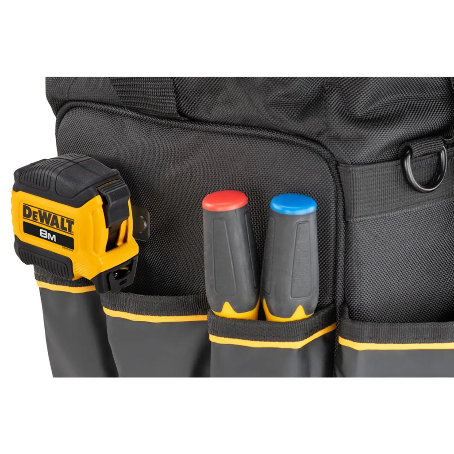Torba narzędziowa DeWalt Pro DWST60104-1