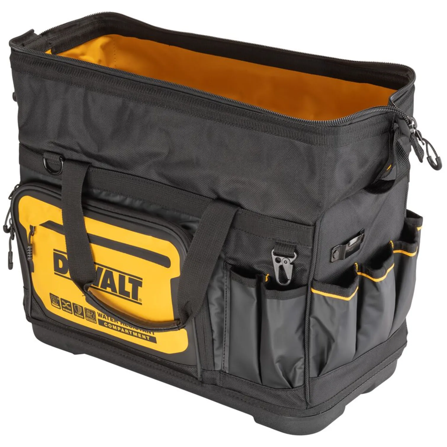 Torba narzędziowa DeWalt Pro DWST60104-1