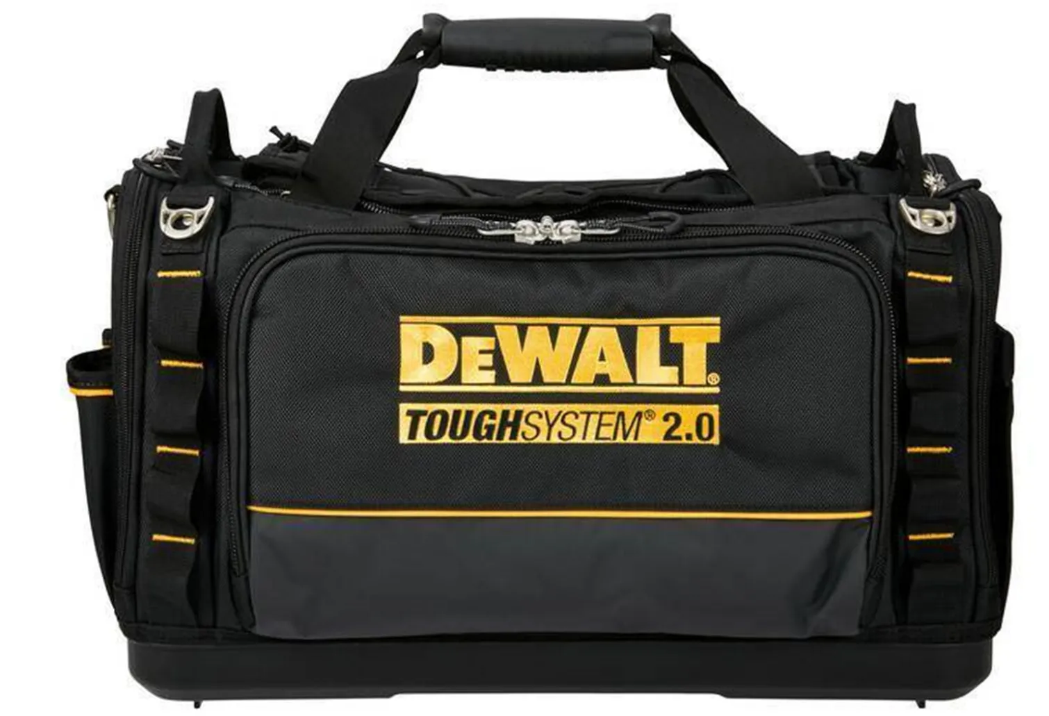Torba narzędziowa DeWalt ToughSystem 2.0 DWST83522-1