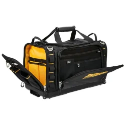 Torba narzędziowa DeWalt ToughSystem 2.0 DWST83522-1