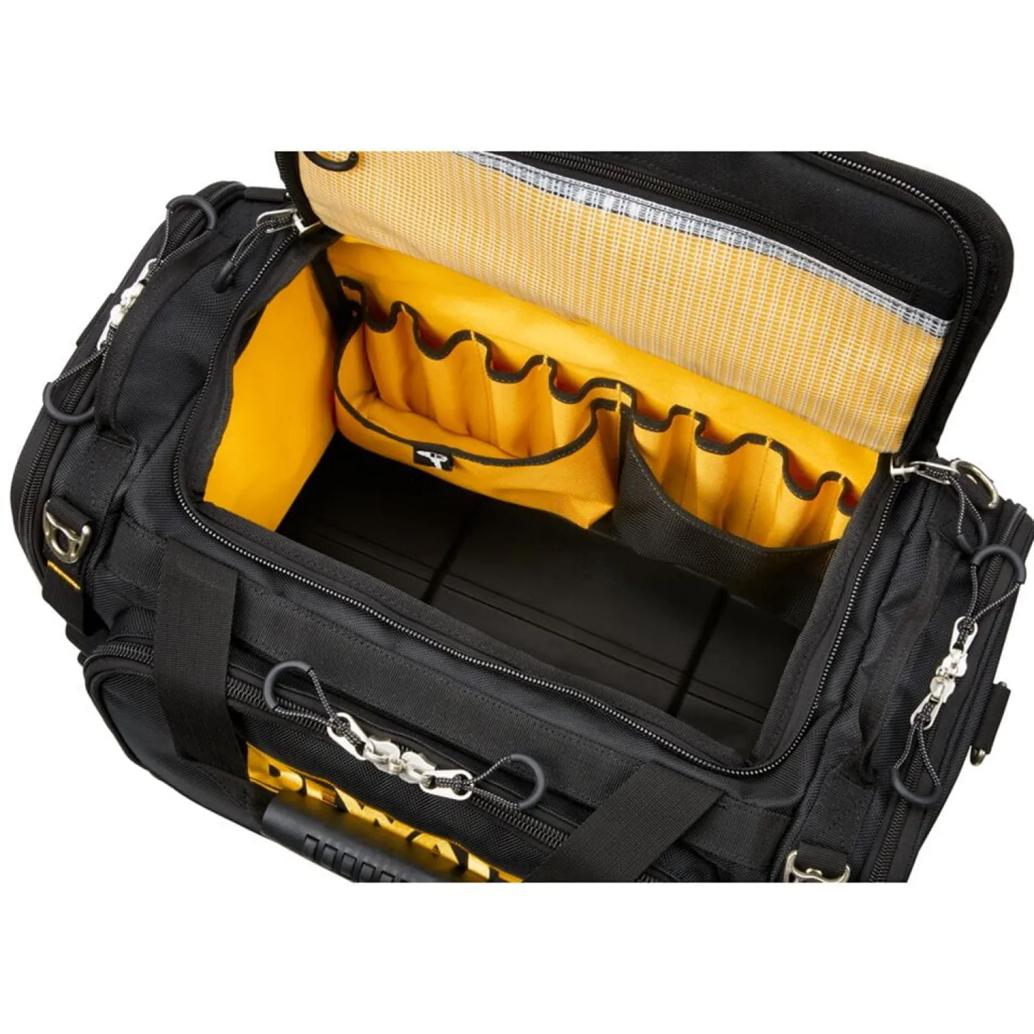 Torba narzędziowa DeWalt ToughSystem 2.0 DWST83522-1