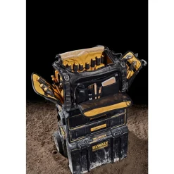 Torba narzędziowa DeWalt ToughSystem 2.0 DWST83522-1