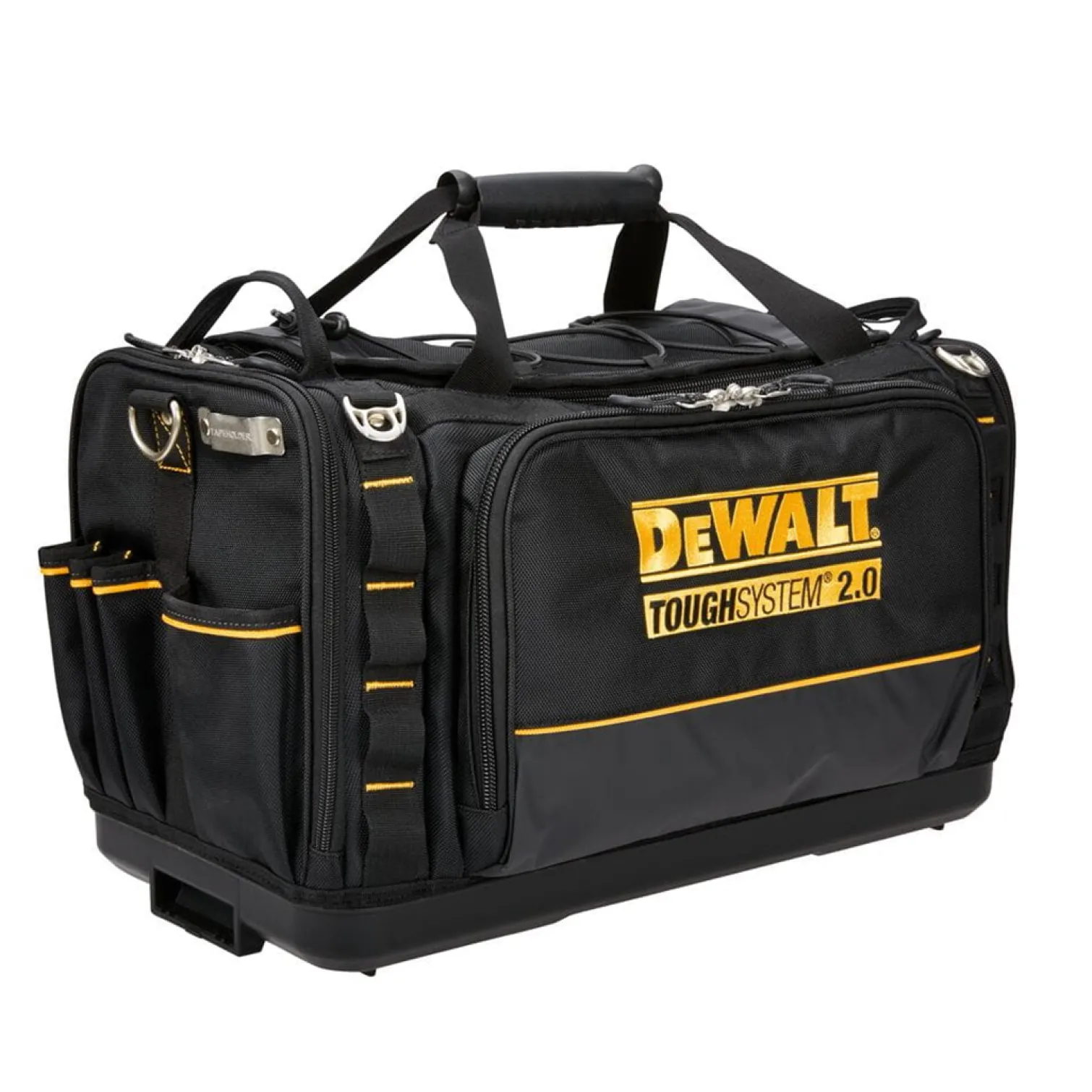 Torba narzędziowa DeWalt ToughSystem 2.0 DWST83522-1