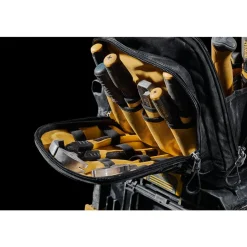 Torba narzędziowa DeWalt ToughSystem 2.0 DWST83522-1