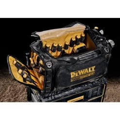 Torba narzędziowa DeWalt ToughSystem 2.0 DWST83522-1