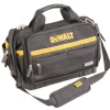 Torba narzędziowa DeWalt TSTAK DWST82991-1