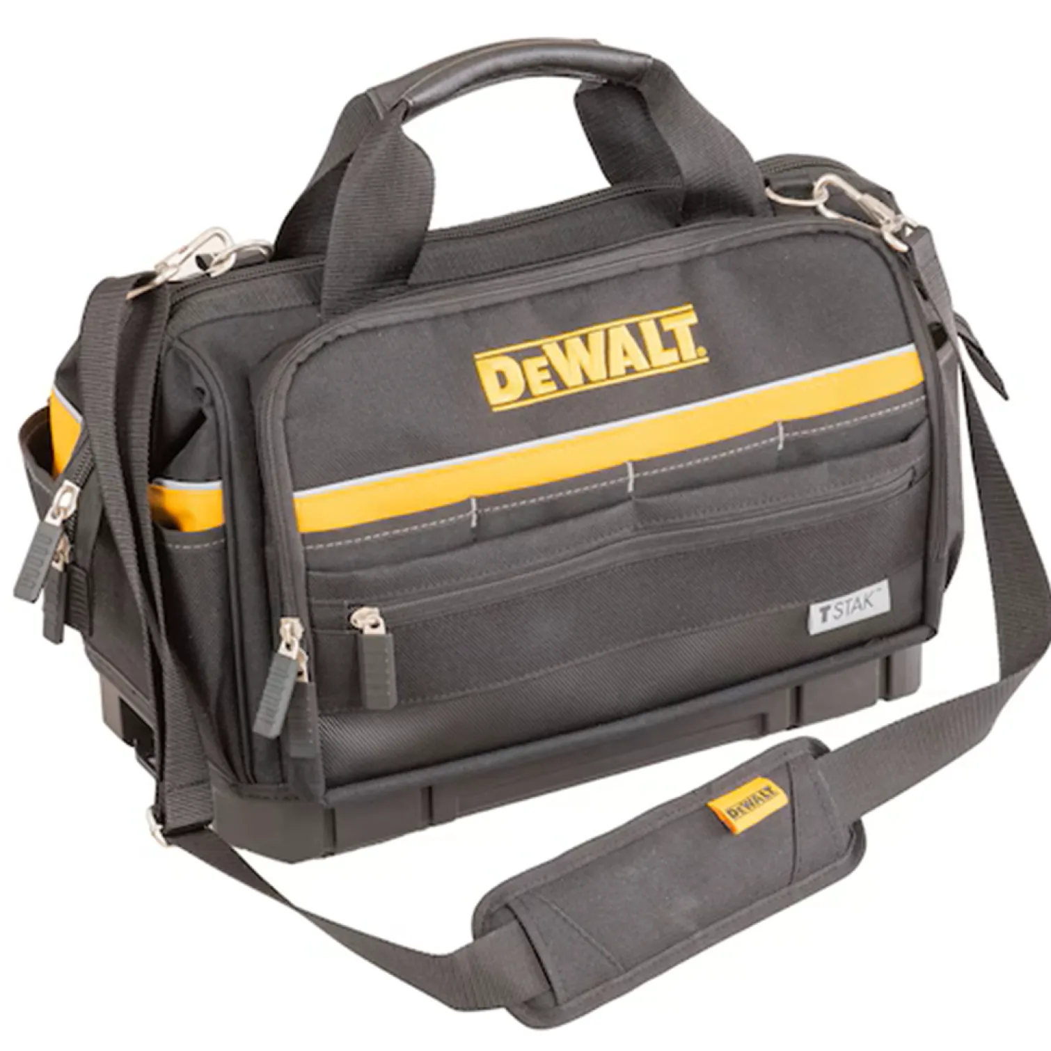 Torba narzędziowa DeWalt TSTAK DWST82991-1