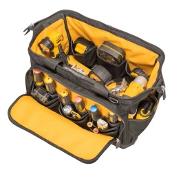 Torba narzędziowa DeWalt TSTAK DWST82991-1