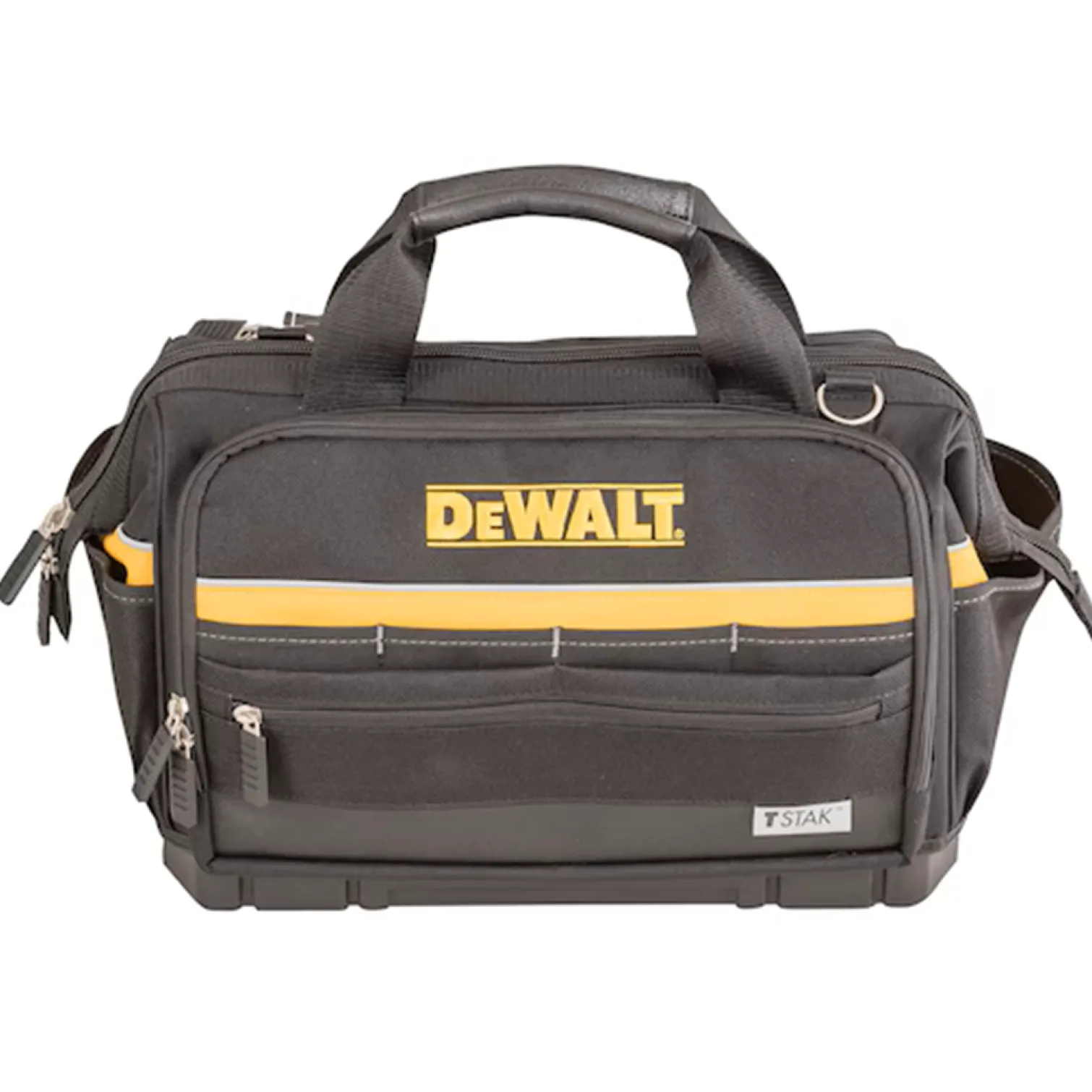 Torba narzędziowa DeWalt TSTAK DWST82991-1