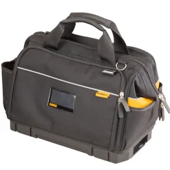 Torba narzędziowa DeWalt TSTAK DWST82991-1