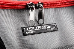 Torba narzędziowa Graphite Energy+ 58G021