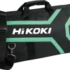 Torba narzędziowa Hikoki 402094