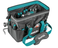 Torba narzędziowa Makita E-15431