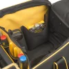 Torba narzędziowa na kółkach DeWalt DWST1-79210