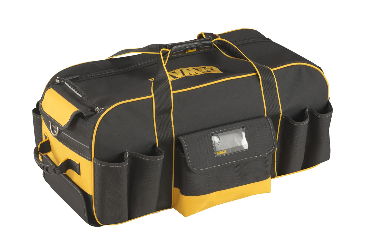 Torba narzędziowa na kółkach DeWalt DWST1-79210